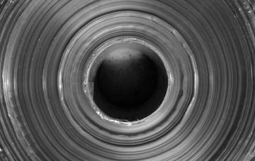 Aird Adhanais edpm waterproofing