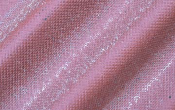 Aird Adhanais fibreglass roofing costs