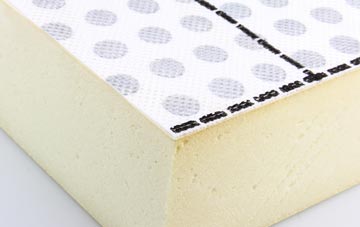 meeting Aird Adhanais building codes