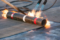 free Aird Adhanais roof quotes