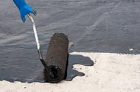 find the best Aird Adhanais roofing companies