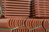 free Aird Adhanais clay roofing quotes