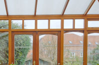 free Aird Adhanais conservatory insulation quotes