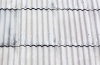 Aird Adhanais corrugated roof quotes