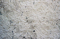 free Aird Adhanais fibreglass roof quotes