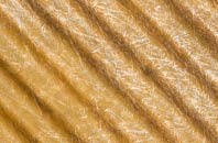 find rated Aird Adhanais roofers