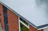 free Aird Adhanais flat roofing insulation quotes