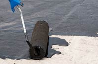 find rated Aird Adhanais roof sealing companies