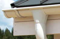 free Aird Adhanais gutter installer quotes