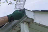 rated Aird Adhanais guttering repair companies