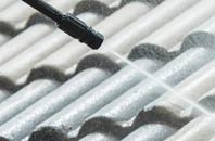 rated Aird Adhanais roof cleaning companies