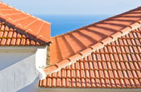 free Aird Adhanais roof tile quotes