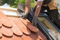 Aird Adhanais tiled roofing companies