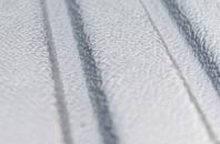 find rated Aird Adhanais rubber roofing companies