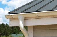Aird Adhanais soffits